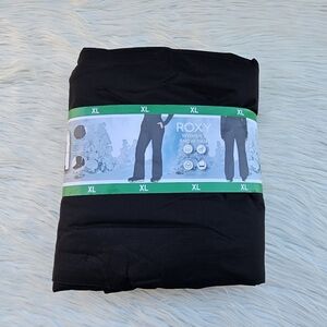 New Roxy Women's Snow Pant XL